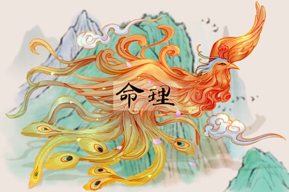 择日子_择吉老黄历_择吉皇历