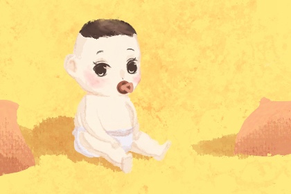 日历查询年黄道吉日|老皇历黄道吉日|黄道吉日